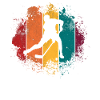 Floorball