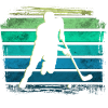 Floorball