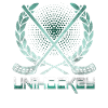 Floorball