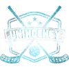 Floorball