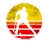 Floorball