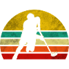 Unihockey
