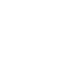 In Pizza we trust white