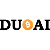 Bitcoin Dubai