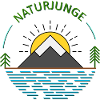 Naturjunge