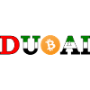 Bitcoin , the future currency!