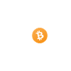 Bitcoin Dubai