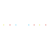 Glaube an den Herrn Jesus