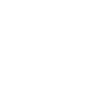 Foi en Jésus