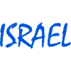 Israël