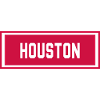 Houston