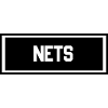 Nets