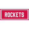 Rockets