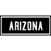 Arizona