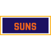 Suns
