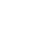 Arizona State