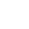Géorgie