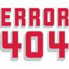 Verbindung Problem Error 404