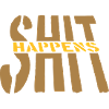 Citation Shit happens devise