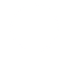 HardFace
