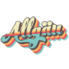 Allgäu