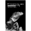 Extinction in progress