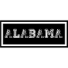 Alabama