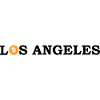 Bitcoin Los Angeles