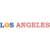 Bitcoin Los Angeles