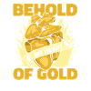 Mines d’or