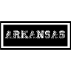 Arkansas