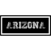 Arizona