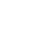 Drone Dronenpilot Quadrocopter