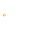 Bitcoin Los Angeles