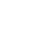 Programmierer Coder Software Entwickler