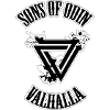 Sons of Odin Valhalla