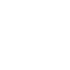 Programmer Coder Software Developer