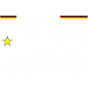 reGIERung schlechte Bewertung
