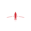 Row