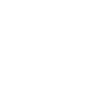 Programmierer Coder Software Entwickler