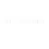Cyber Security Design for IT Security and Hackers