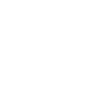 Kilt Männer Spruch Schottenrock
