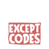 Programmierer Coder Software Entwickler