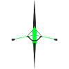 Row