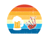 Kilt Männer Spruch Schottenrock