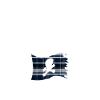Kilt Männer Spruch Schottenrock