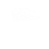 Programmer Coder Software Developer