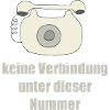 téléphone