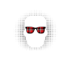 Kilt Männer Spruch Schottenrock