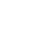bête de l’intelligence numérique